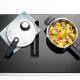 Fissler Vitavit Premium 4,5 L Acciaio inox 3