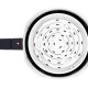Fissler Vitavit Premium 4,5 L Acciaio inox 4