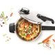 Fissler Vitavit Premium 4,5 L Acciaio inox 5