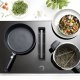 Fissler Vitavit Premium 4,5 L Acciaio inox 6