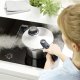 Fissler Vitavit Premium 4,5 L Acciaio inox 7