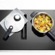 Fissler Vitavit Premium 6 L Acciaio inox 3