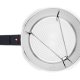 Fissler Vitavit Premium 6 L Acciaio inox 4