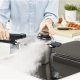Fissler Vitavit Premium 6 L Acciaio inox 11