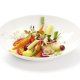 Fissler Vitavit Premium 6 L Acciaio inox 12