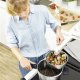 Fissler Vitavit Premium 6 L Acciaio inox 14