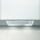Elica ERA-LUX-SS-60 cappa aspirante Integrato Acciaio inox 370 m³/h 4