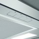 Elica ERA-LUX-SS-80 cappa aspirante Integrato Acciaio inox 370 m³/h 3