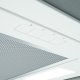 Elica ERA-LUX-WH-80 cappa aspirante Integrato Bianco 370 m³/h 3