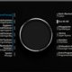 Beko WT 710 lavasciuga Libera installazione Caricamento frontale Nero, Bianco E 7