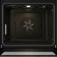 Gorenje BPSA6747A08XWI 77 L Acciaio inox 7