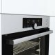 Gorenje BPSA6747A08XWI 77 L Acciaio inox 9