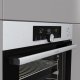 Gorenje BPSA6747A08XWI 77 L Acciaio inox 6