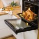 Gorenje BPSA6747A08XWI 77 L Acciaio inox 19