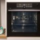 Gorenje BPSA6747A08XWI 77 L Acciaio inox 21