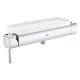 GROHE Grandera Cromo 3