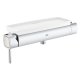 GROHE Grandera Cromo, Oro 3