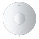GROHE Atrio Cromo 3