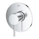 GROHE Atrio Cromo 4