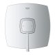 GROHE Grandera Cromo 3
