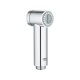 GROHE Sena Trigger Spray 35 Cromo 3
