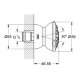 GROHE Relexa 65 Cromo 3