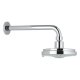 GROHE Rainshower Cosmopolitan 160 Cromo 3