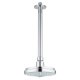GROHE Rainshower Cosmopolitan 160 Cromo 4