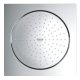 GROHE Rainshower F-Series 10″ Cromo 3