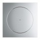 GROHE Rainshower F-Series 20″ Cromo 3