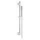 GROHE Vitalio Get Stick Cromo 3