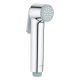 GROHE Tempesta-F Trigger Spray 30 Cromo 3