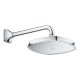 GROHE Rainshower Grandera Cromo 1 pz 3