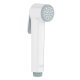 GROHE Tempesta-F Trigger Spray 30 Bianco 3