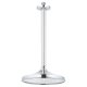 GROHE Rainshower Cromo 1 pz 4
