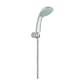 GROHE Relexa supporto per doccia 3