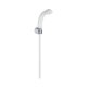 GROHE Relexa supporto per doccia 4