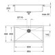 GROHE K700 3