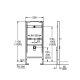 GROHE Rapid SL 3