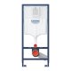 GROHE Rapid SL Cromo 3