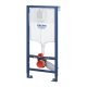 GROHE Rapid SL Cromo 4