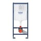 GROHE Rapid SL Cromo 5