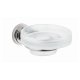 GROHE 40256000 piatto per saponetta 5