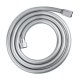 GROHE Relexaflex Cromo 3