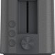 Grundig TA 7340 Inox Ekmek Kızartma Makinesi 7 2 fetta/e 950 W Antracite 3