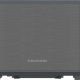Grundig TA 7340 Inox Ekmek Kızartma Makinesi 7 2 fetta/e 950 W Antracite 4