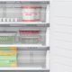 Bosch Serie 4 GUN21VFE0G congelatore Congelatore verticale Da incasso 85 L E Bianco 4