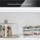 Siemens iQ300 KU21RVFE0G frigorifero Da incasso 134 L E Bianco 3