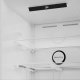 Beko CNG5692DVPZ frigorifero con congelatore Libera installazione 317 L D Nero 7