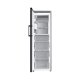 Samsung RZ32C76CE22 Congelatore verticale Libera installazione 323 L E Nero 3